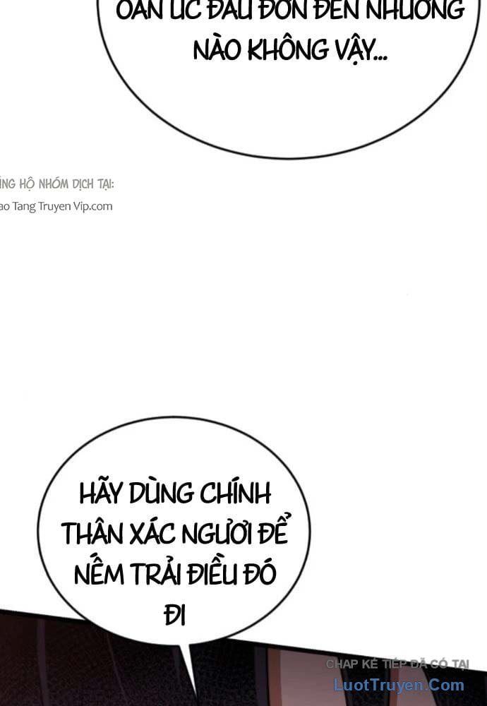 Tiểu Nữ Che Giấu Thiên Phú Võ Công Chapter 16 - 73