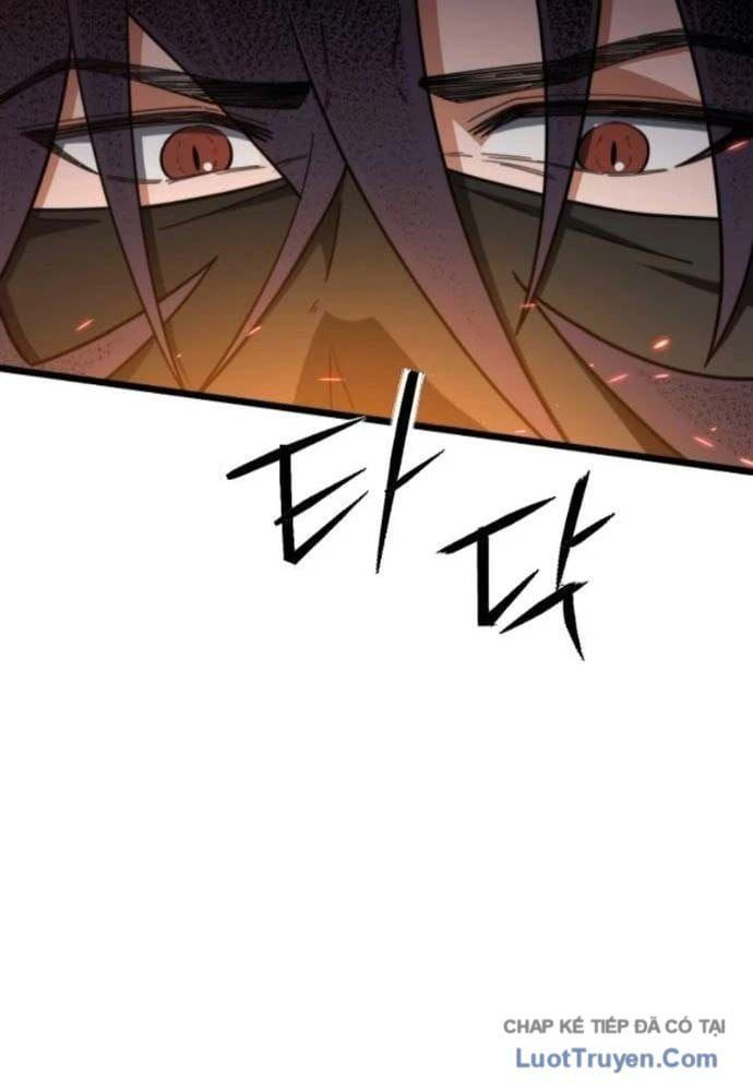 Tiểu Nữ Che Giấu Thiên Phú Võ Công Chapter 16 - 74