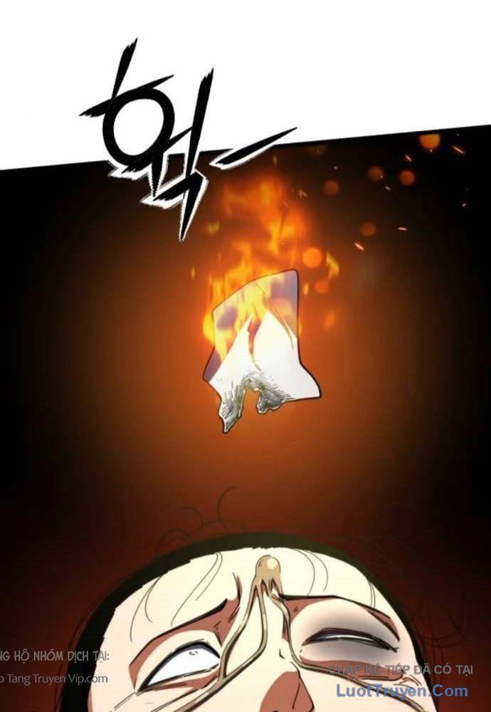 Tiểu Nữ Che Giấu Thiên Phú Võ Công Chapter 16 - 75