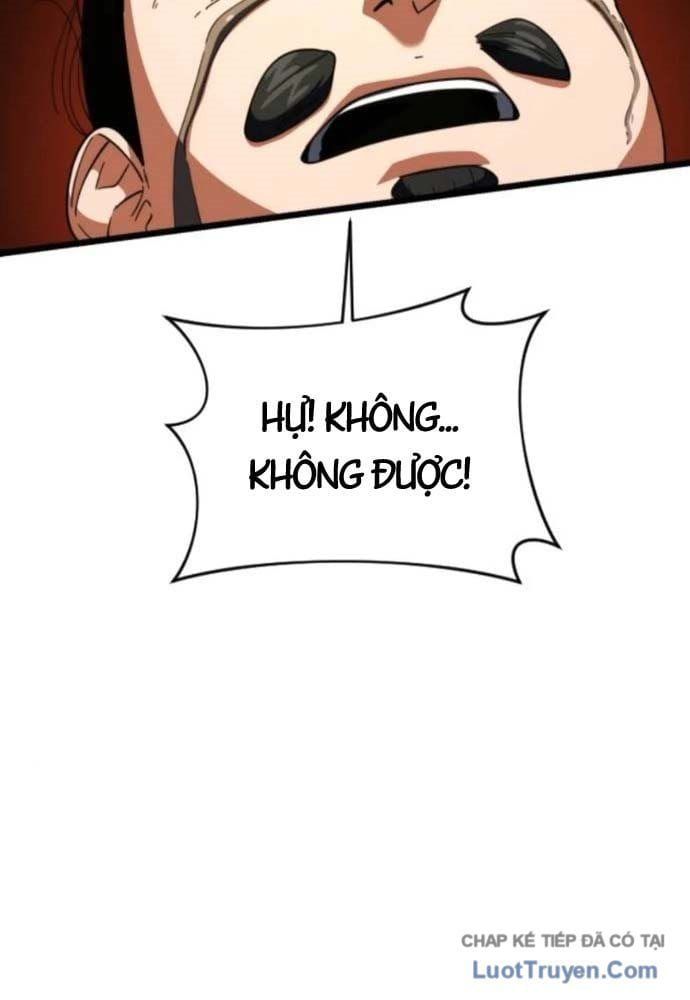 Tiểu Nữ Che Giấu Thiên Phú Võ Công Chapter 16 - 76