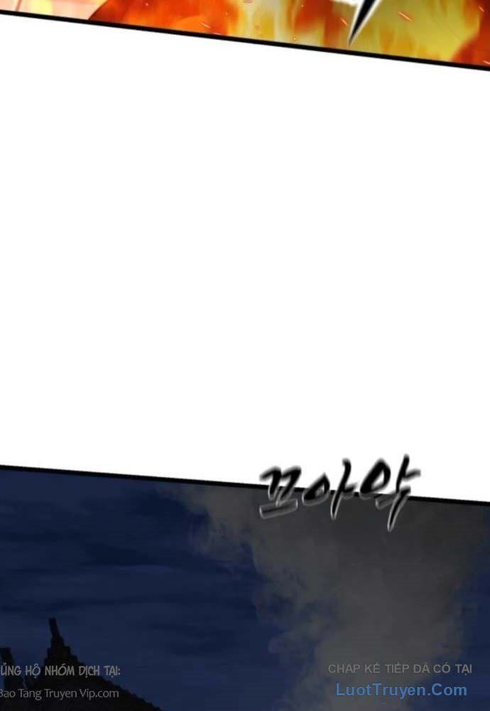 Tiểu Nữ Che Giấu Thiên Phú Võ Công Chapter 16 - 78