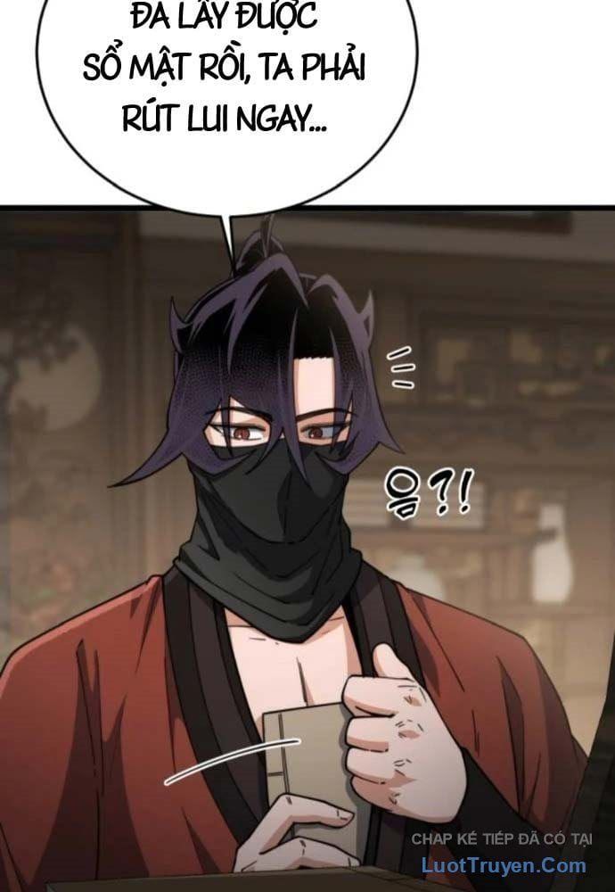 Tiểu Nữ Che Giấu Thiên Phú Võ Công Chapter 16 - 80