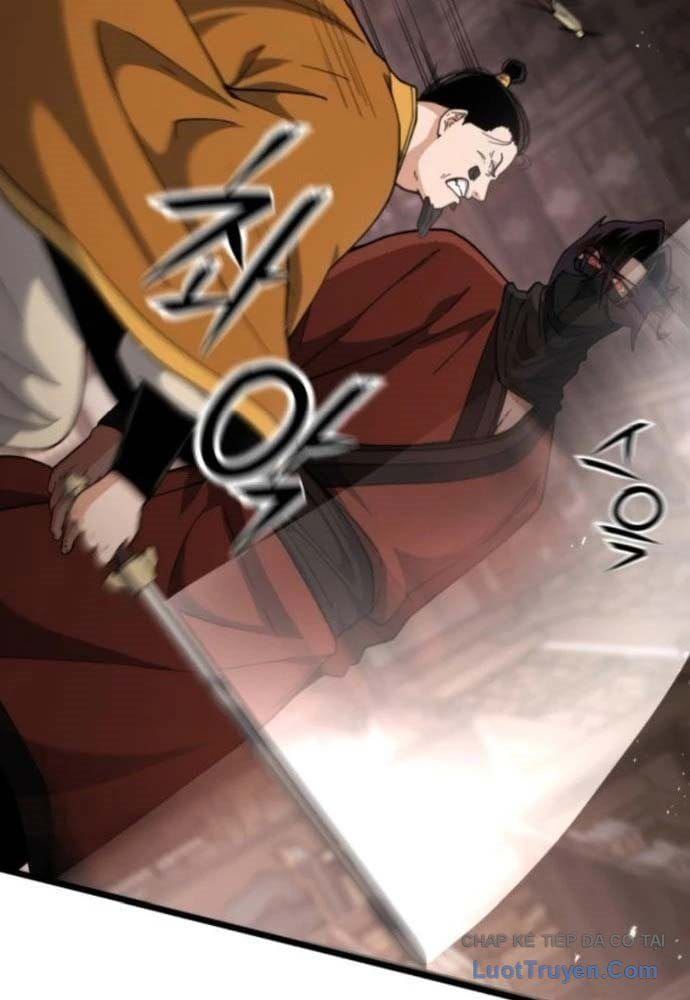 Tiểu Nữ Che Giấu Thiên Phú Võ Công Chapter 16 - 9