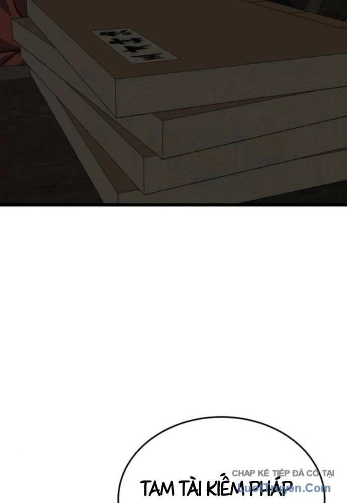 Tiểu Nữ Che Giấu Thiên Phú Võ Công Chapter 16 - 81