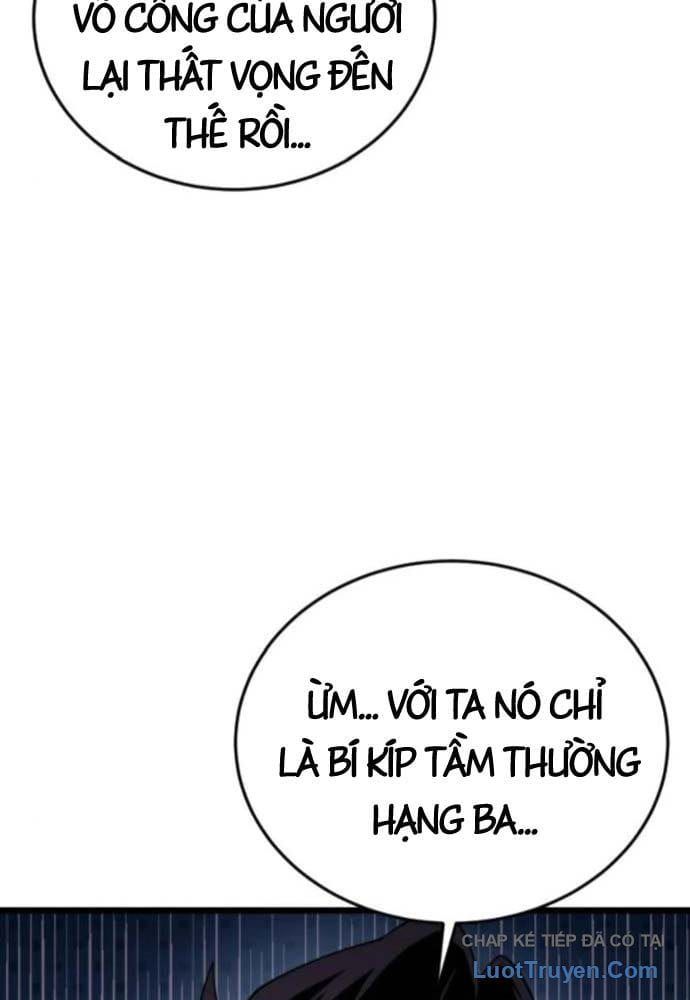 Tiểu Nữ Che Giấu Thiên Phú Võ Công Chapter 16 - 83