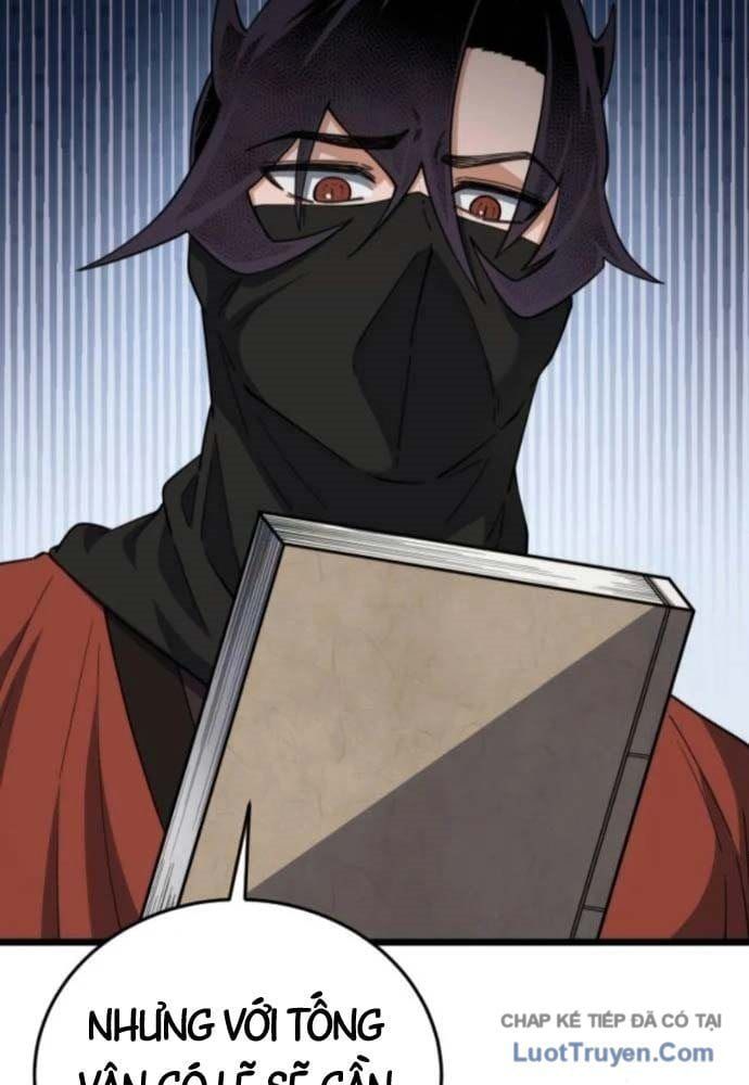 Tiểu Nữ Che Giấu Thiên Phú Võ Công Chapter 16 - 84