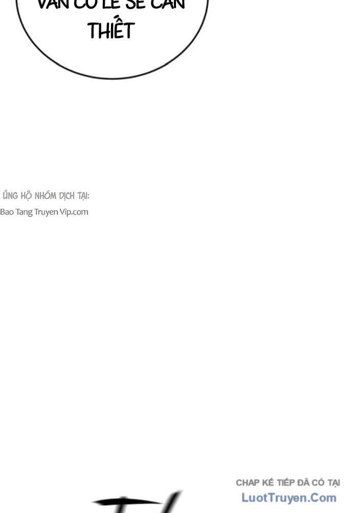 Tiểu Nữ Che Giấu Thiên Phú Võ Công Chapter 16 - 85