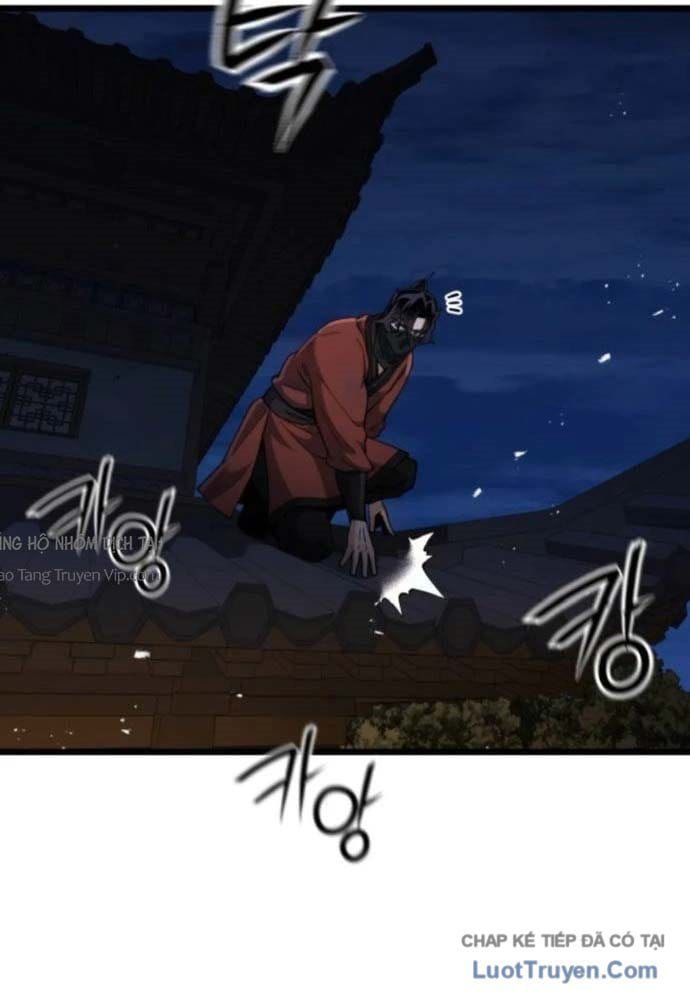 Tiểu Nữ Che Giấu Thiên Phú Võ Công Chapter 16 - 86