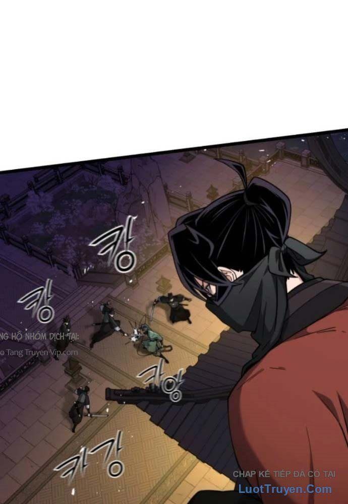 Tiểu Nữ Che Giấu Thiên Phú Võ Công Chapter 16 - 87