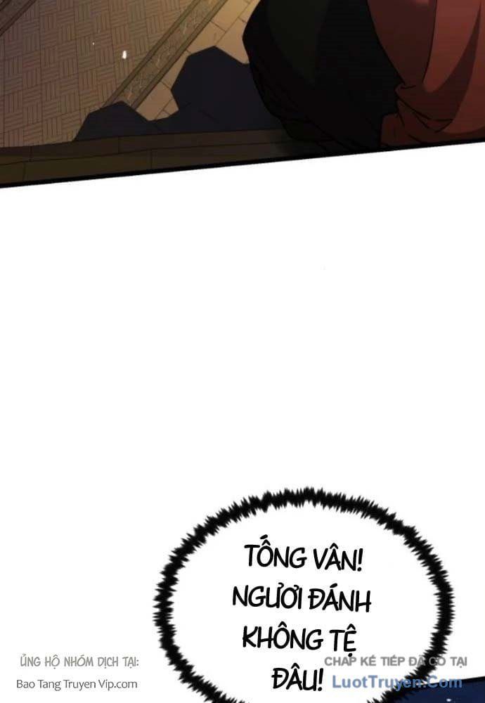 Tiểu Nữ Che Giấu Thiên Phú Võ Công Chapter 16 - 88