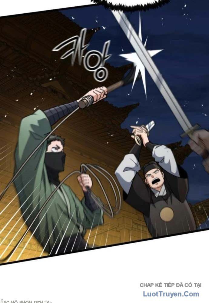 Tiểu Nữ Che Giấu Thiên Phú Võ Công Chapter 16 - 89