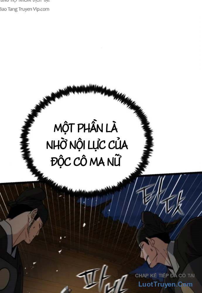 Tiểu Nữ Che Giấu Thiên Phú Võ Công Chapter 16 - 90