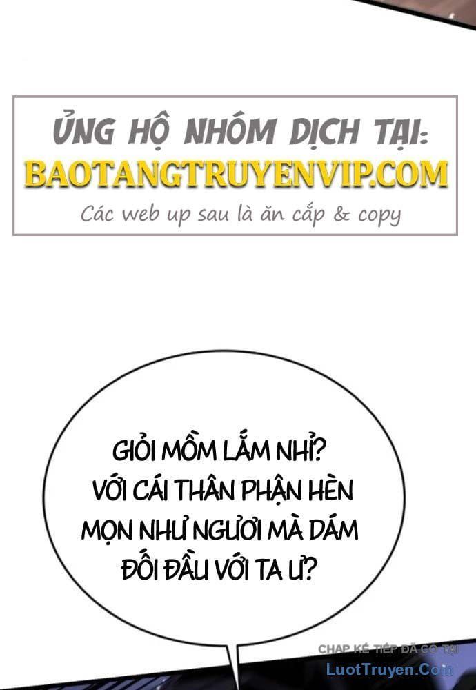 Tiểu Nữ Che Giấu Thiên Phú Võ Công Chapter 16 - 10