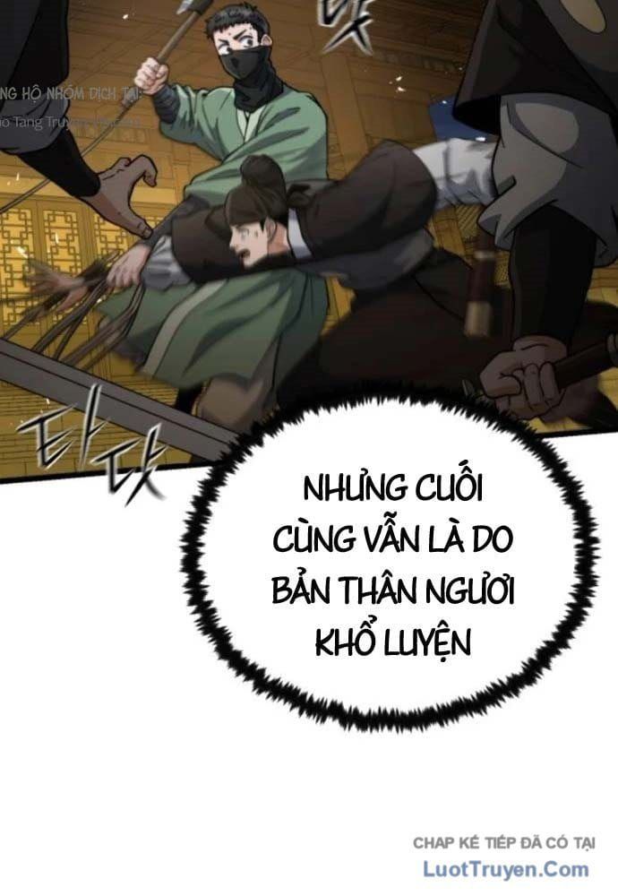 Tiểu Nữ Che Giấu Thiên Phú Võ Công Chapter 16 - 91