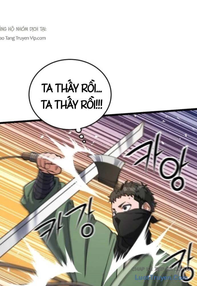 Tiểu Nữ Che Giấu Thiên Phú Võ Công Chapter 16 - 92