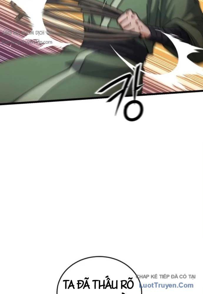 Tiểu Nữ Che Giấu Thiên Phú Võ Công Chapter 16 - 93