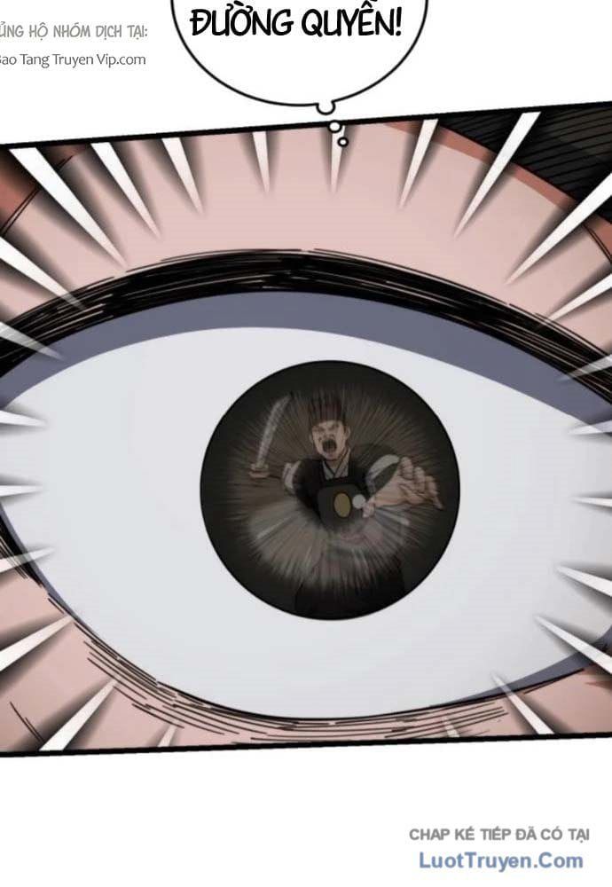 Tiểu Nữ Che Giấu Thiên Phú Võ Công Chapter 16 - 94