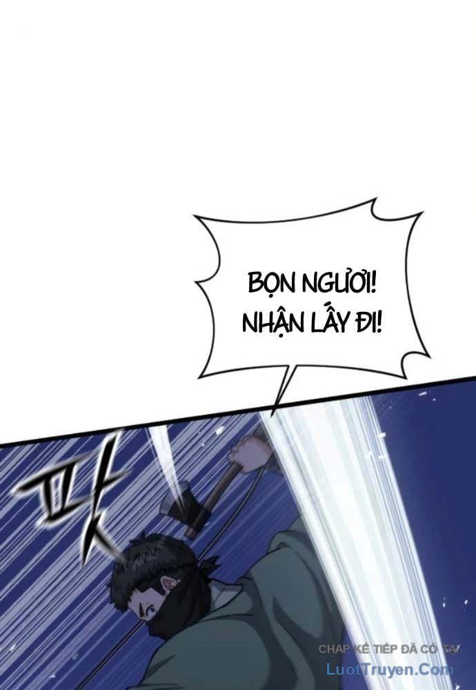 Tiểu Nữ Che Giấu Thiên Phú Võ Công Chapter 16 - 95