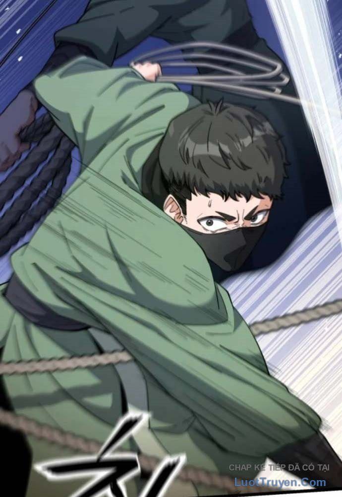 Tiểu Nữ Che Giấu Thiên Phú Võ Công Chapter 16 - 96