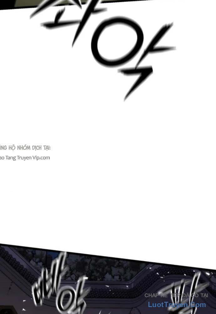 Tiểu Nữ Che Giấu Thiên Phú Võ Công Chapter 16 - 97