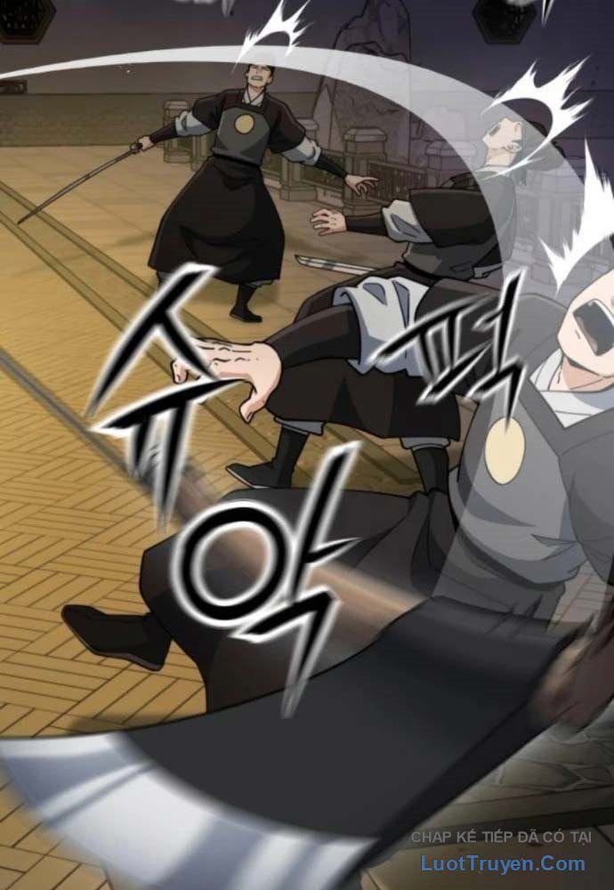 Tiểu Nữ Che Giấu Thiên Phú Võ Công Chapter 16 - 98