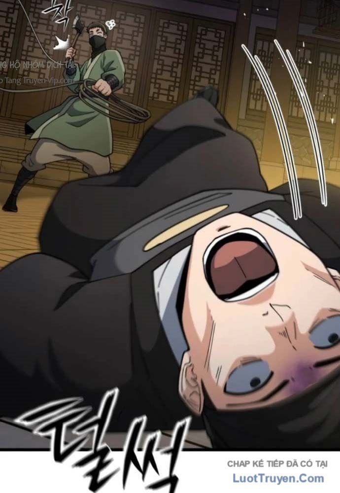 Tiểu Nữ Che Giấu Thiên Phú Võ Công Chapter 16 - 100