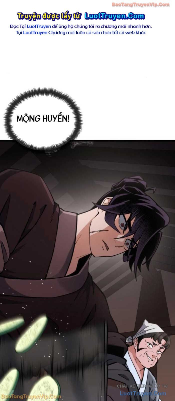 Tiểu Nữ Che Giấu Thiên Phú Võ Công Chapter 7 - 101