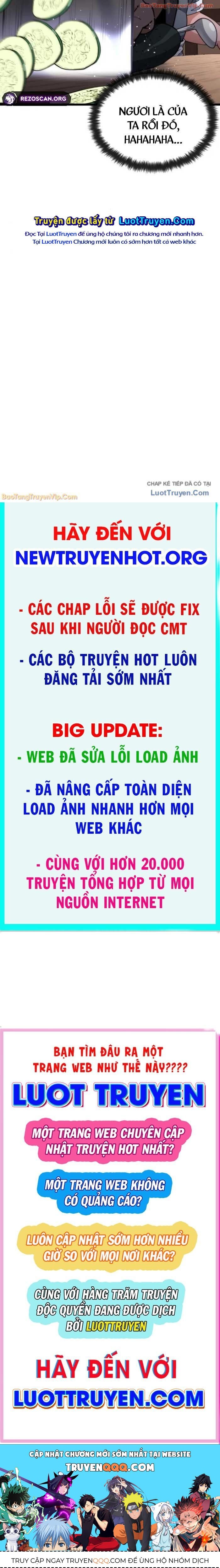 Tiểu Nữ Che Giấu Thiên Phú Võ Công Chapter 7 - 102