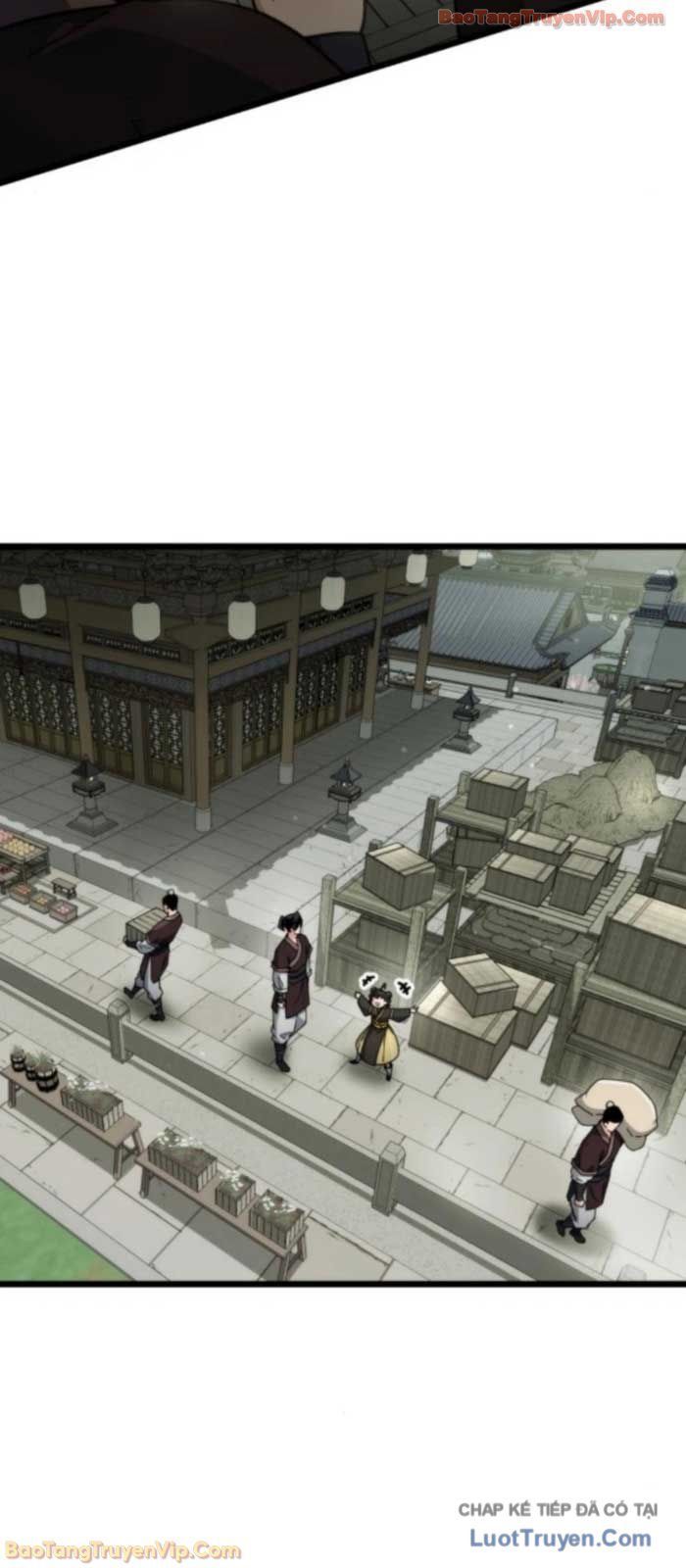 Tiểu Nữ Che Giấu Thiên Phú Võ Công Chapter 7 - 12