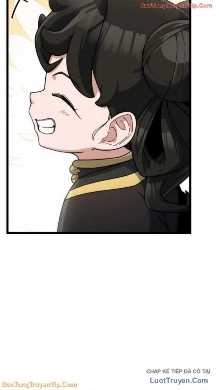Tiểu Nữ Che Giấu Thiên Phú Võ Công Chapter 7 - 15