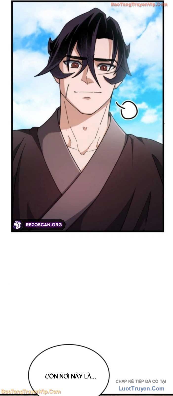 Tiểu Nữ Che Giấu Thiên Phú Võ Công Chapter 7 - 16