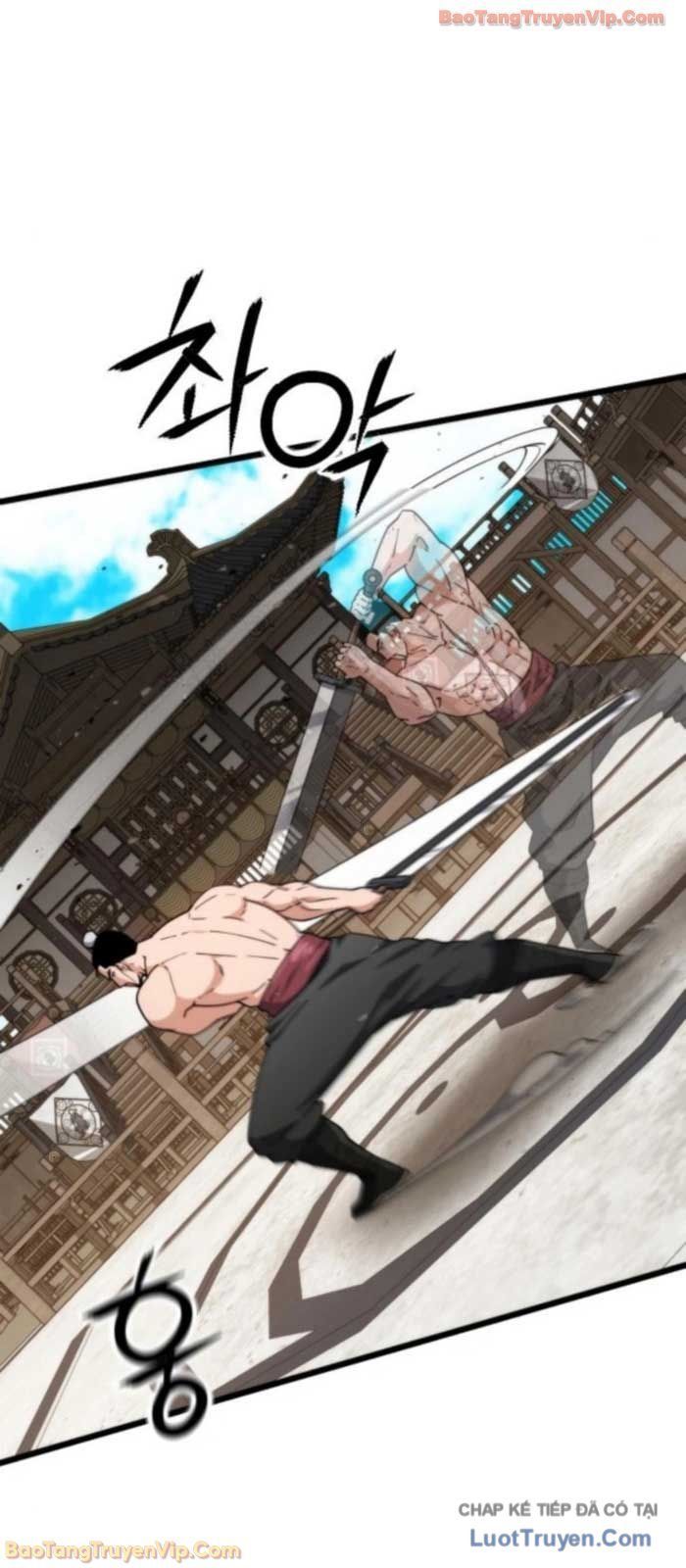 Tiểu Nữ Che Giấu Thiên Phú Võ Công Chapter 7 - 20