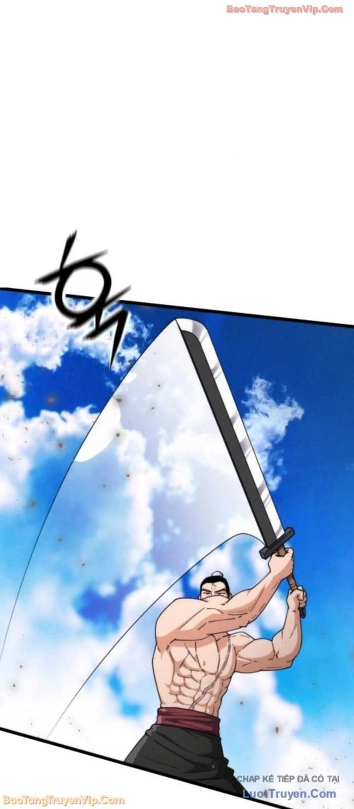 Tiểu Nữ Che Giấu Thiên Phú Võ Công Chapter 7 - 21