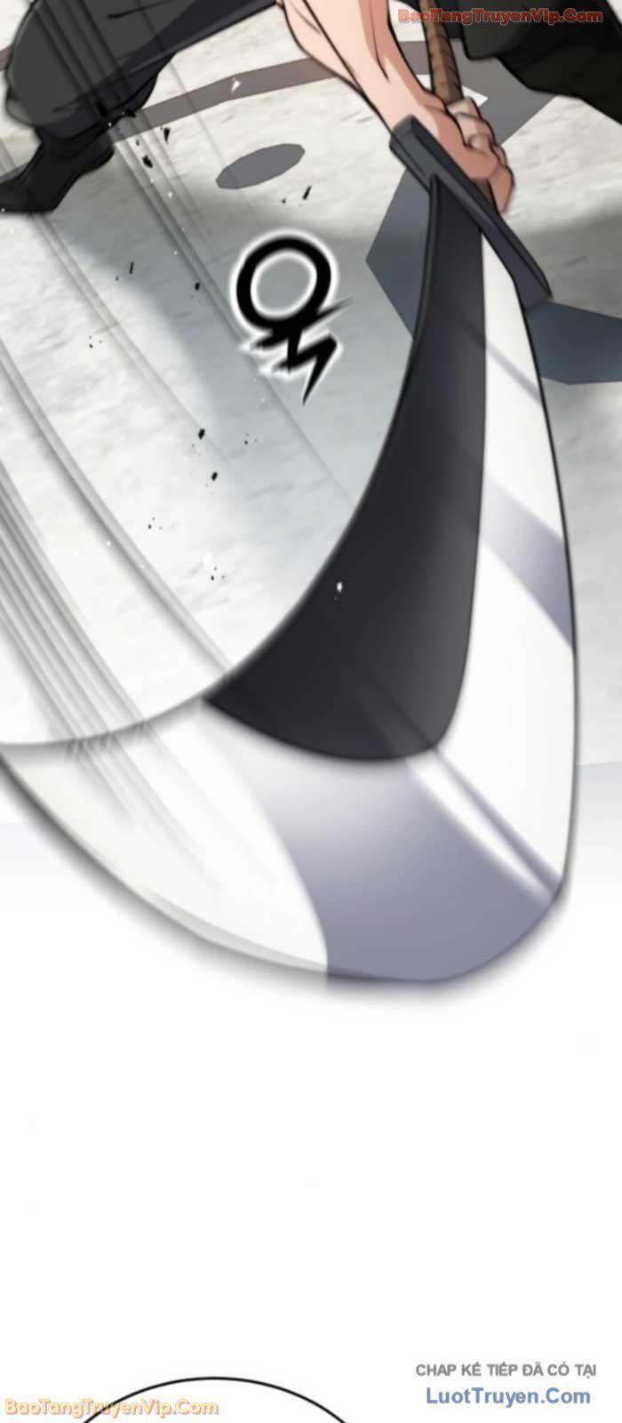 Tiểu Nữ Che Giấu Thiên Phú Võ Công Chapter 7 - 23