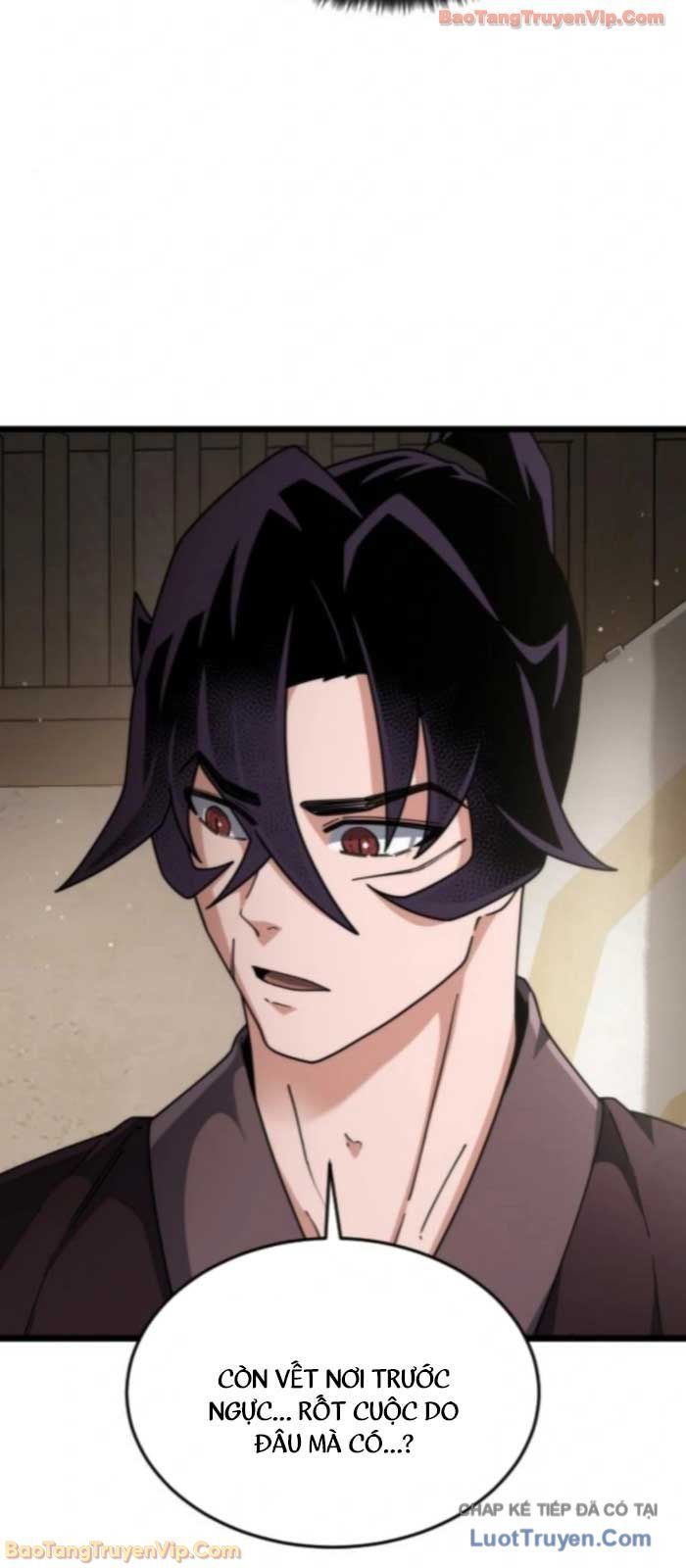 Tiểu Nữ Che Giấu Thiên Phú Võ Công Chapter 7 - 26