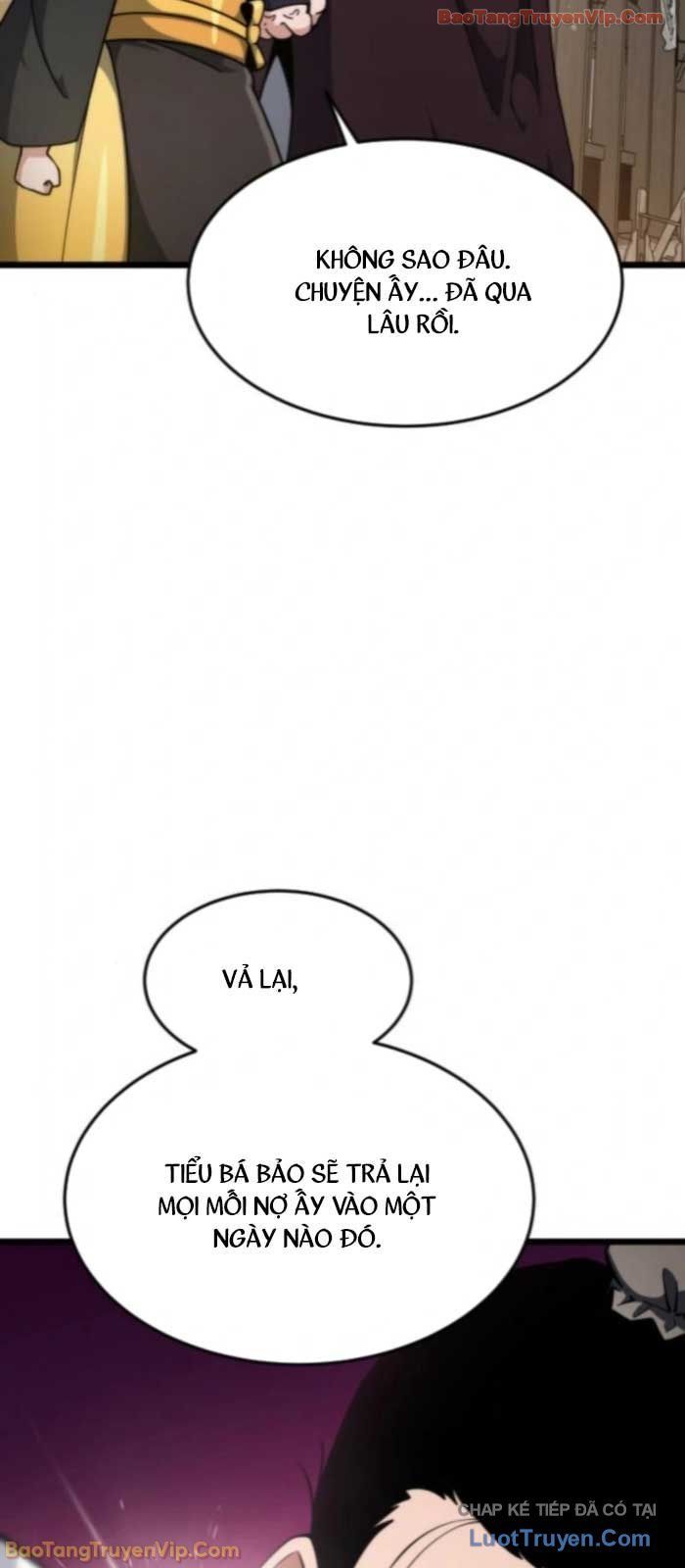 Tiểu Nữ Che Giấu Thiên Phú Võ Công Chapter 7 - 29