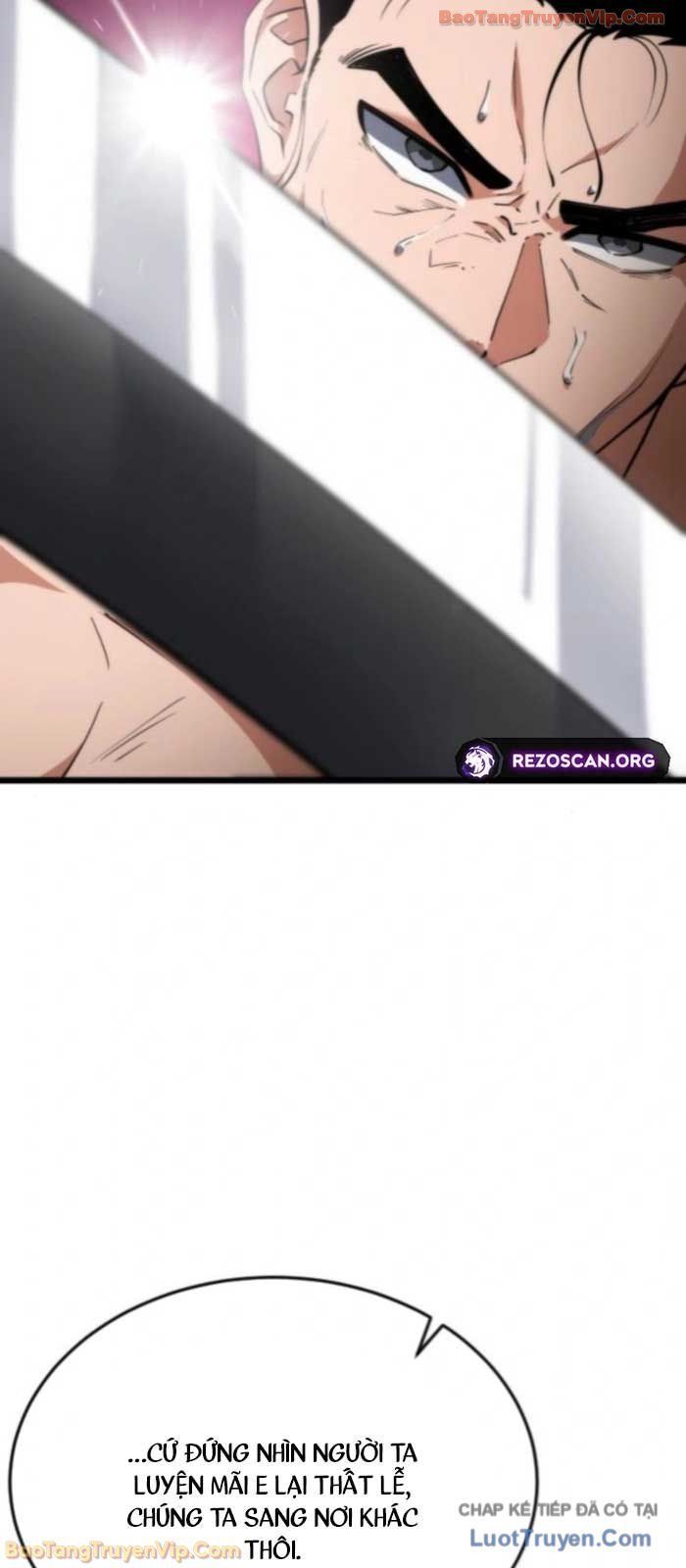 Tiểu Nữ Che Giấu Thiên Phú Võ Công Chapter 7 - 30