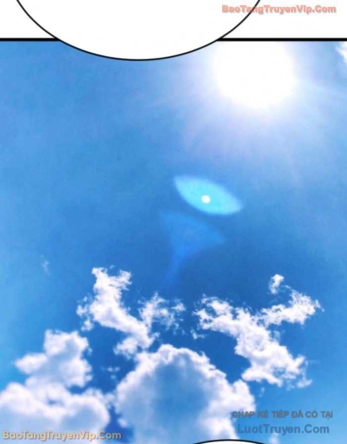 Tiểu Nữ Che Giấu Thiên Phú Võ Công Chapter 7 - 31