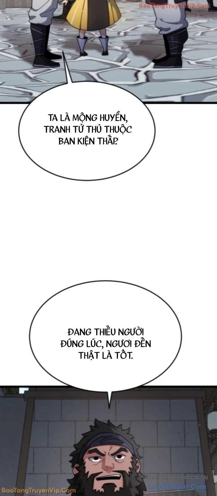 Tiểu Nữ Che Giấu Thiên Phú Võ Công Chapter 7 - 34