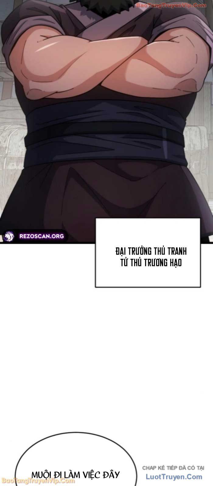 Tiểu Nữ Che Giấu Thiên Phú Võ Công Chapter 7 - 35