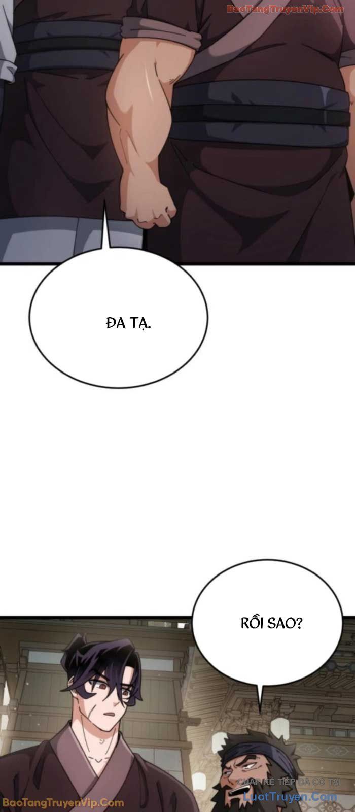 Tiểu Nữ Che Giấu Thiên Phú Võ Công Chapter 7 - 38