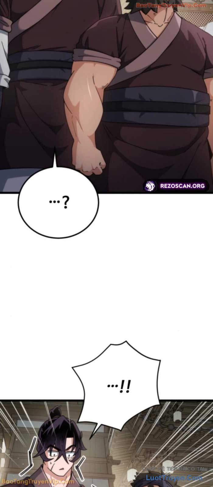 Tiểu Nữ Che Giấu Thiên Phú Võ Công Chapter 7 - 39