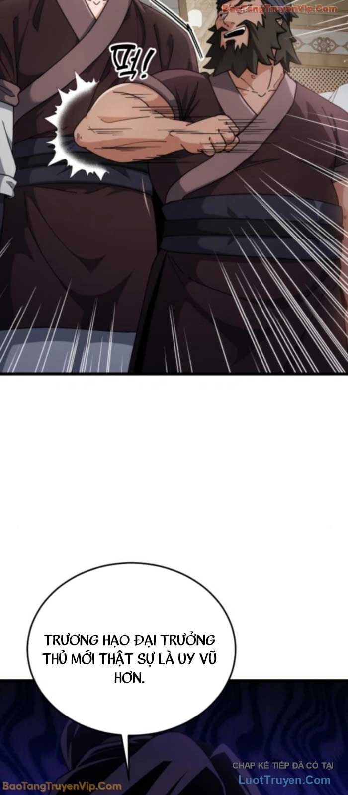 Tiểu Nữ Che Giấu Thiên Phú Võ Công Chapter 7 - 40