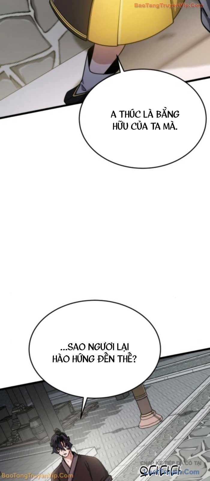 Tiểu Nữ Che Giấu Thiên Phú Võ Công Chapter 7 - 5