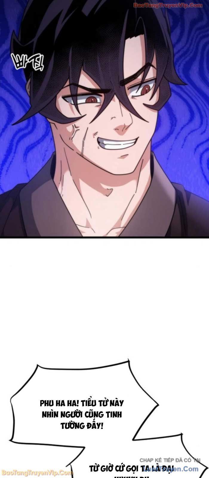 Tiểu Nữ Che Giấu Thiên Phú Võ Công Chapter 7 - 41