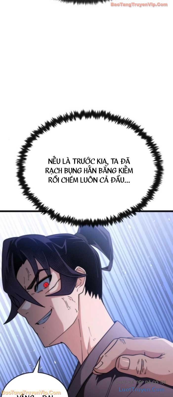 Tiểu Nữ Che Giấu Thiên Phú Võ Công Chapter 7 - 43