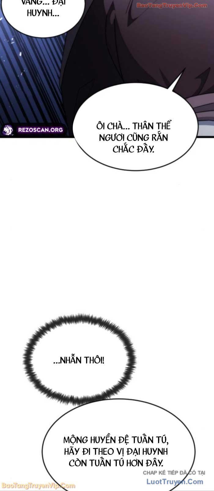 Tiểu Nữ Che Giấu Thiên Phú Võ Công Chapter 7 - 44