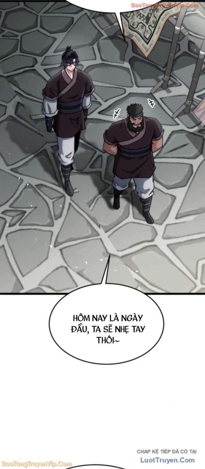 Tiểu Nữ Che Giấu Thiên Phú Võ Công Chapter 7 - 45