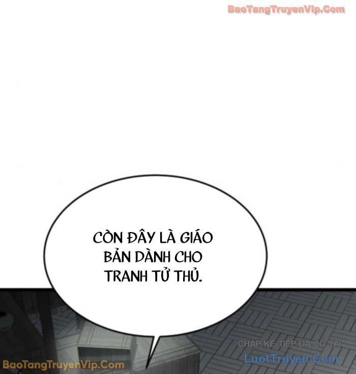 Tiểu Nữ Che Giấu Thiên Phú Võ Công Chapter 7 - 47