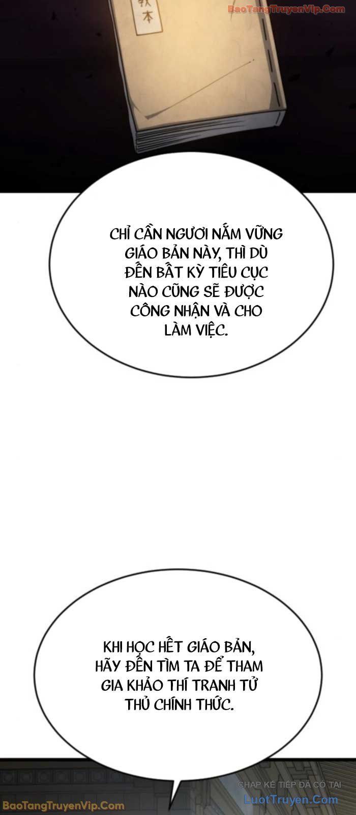 Tiểu Nữ Che Giấu Thiên Phú Võ Công Chapter 7 - 51